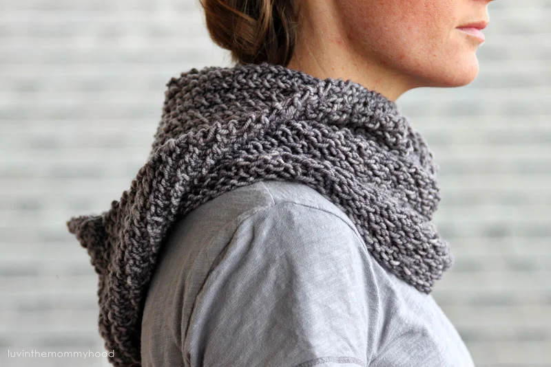 cowls-096a.jpg