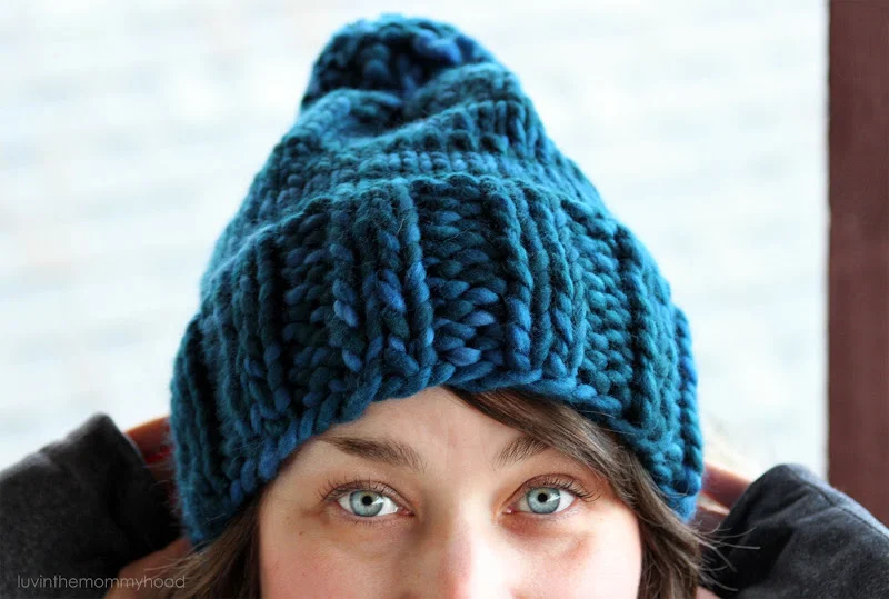 hannah-037a.jpg