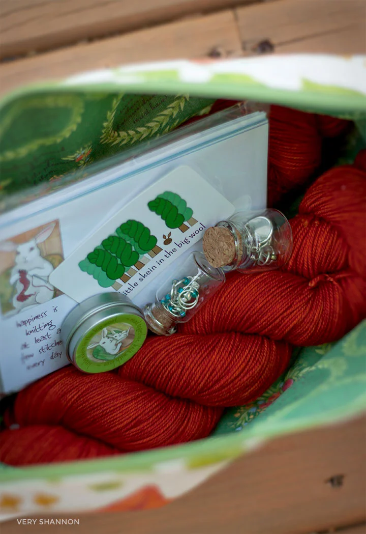 greengablesshawlkit.jpg