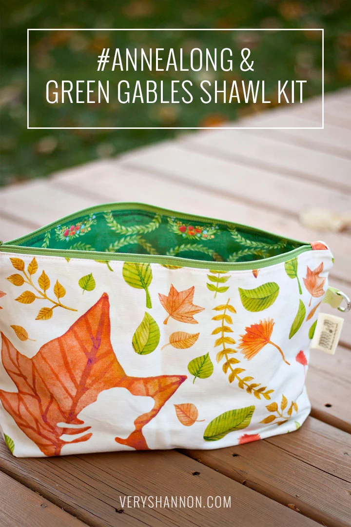 greengablesshawlkit.jpg