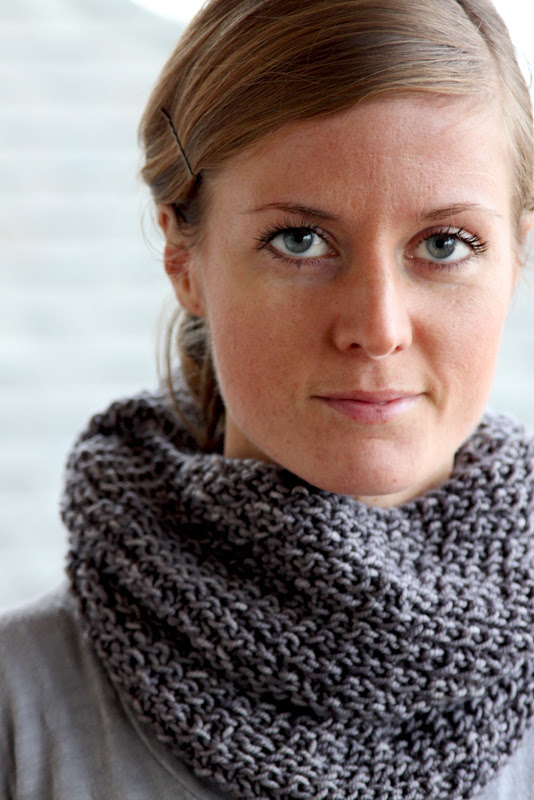 CAMILLE HOODED COWL || NEW PATTERN!! — VERY SHANNON