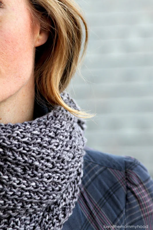 cowls-165a.jpg