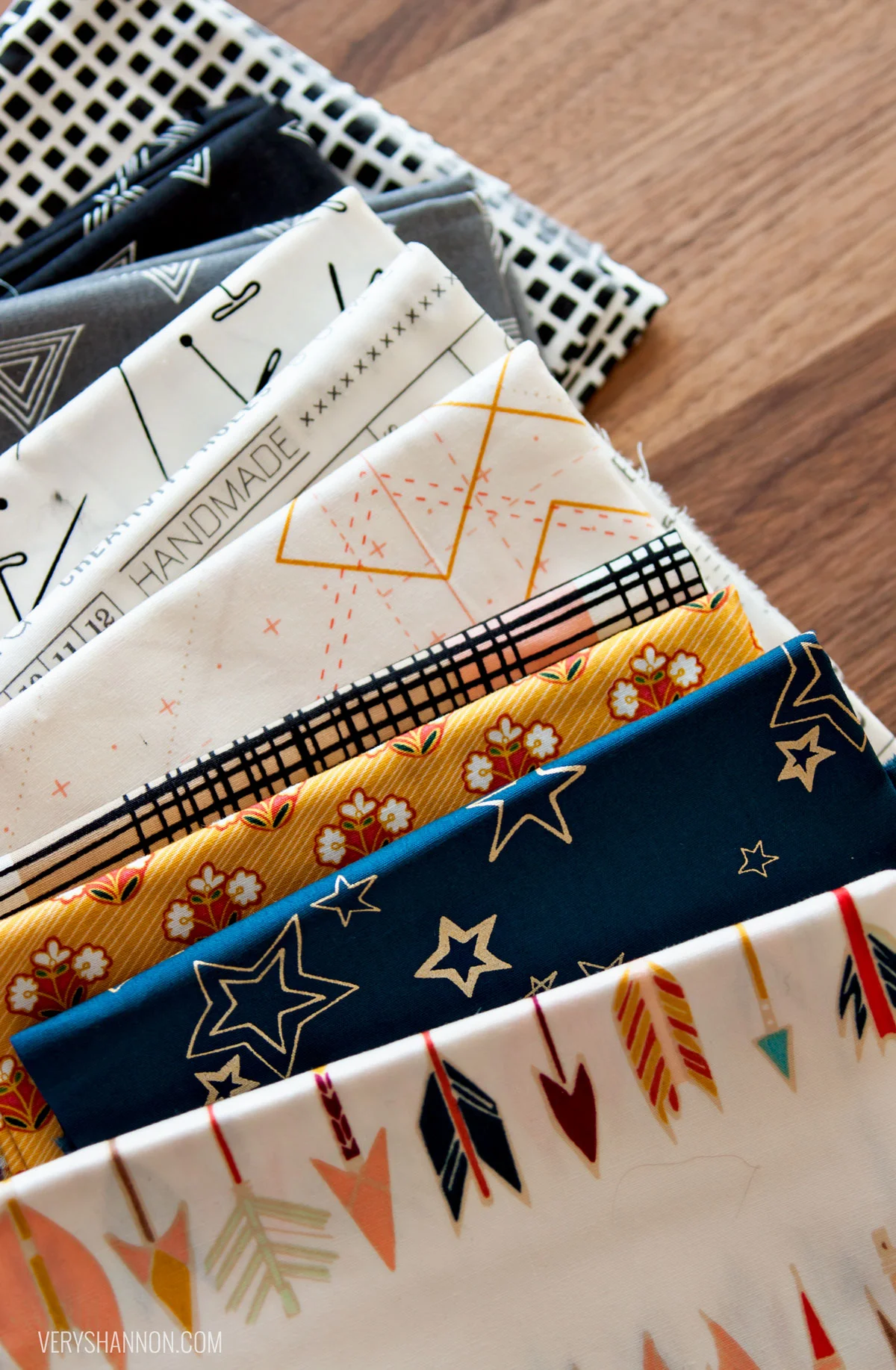 artgalleryfabrics10.jpg
