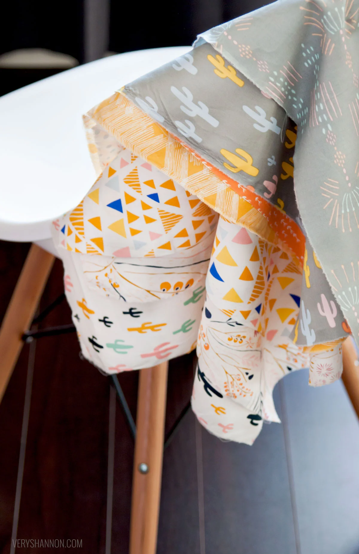 artgalleryfabrics8.jpg