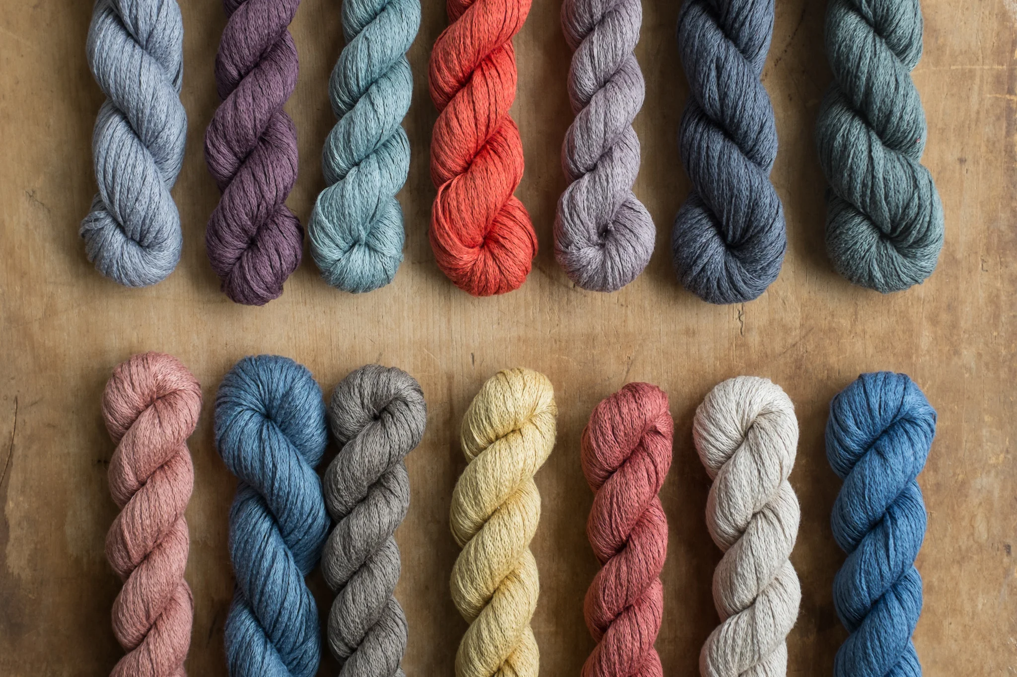 quince-and-co-kestrel-linen-yarn-promo-1.jpg