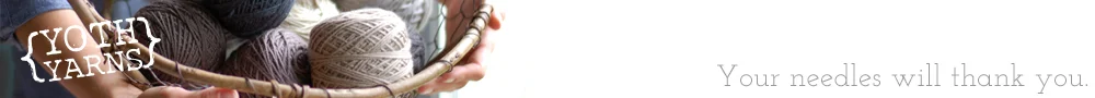 YY_shannon_banner_lrg.jpg