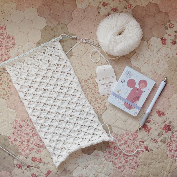 Screen Shot 2015-05-20 at 10.26.46 AM.png