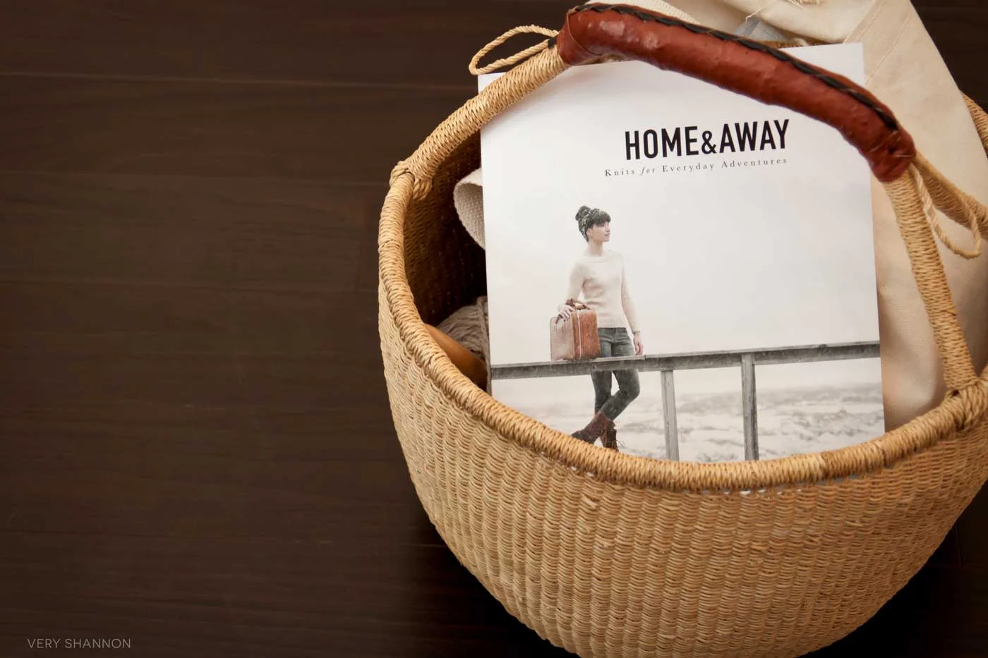 homeandawaybookgiveaway.jpg