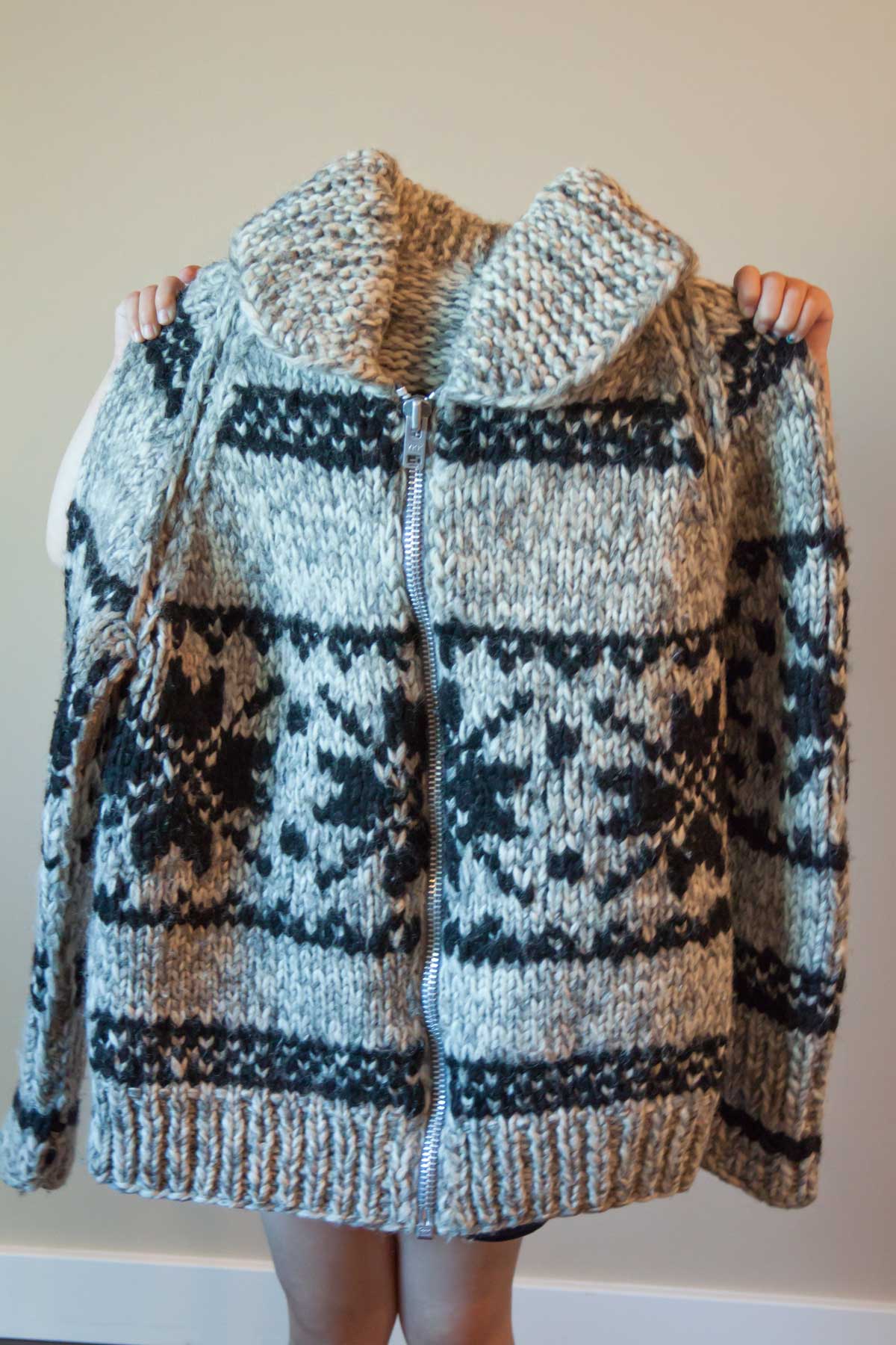 cowichansweater.jpg