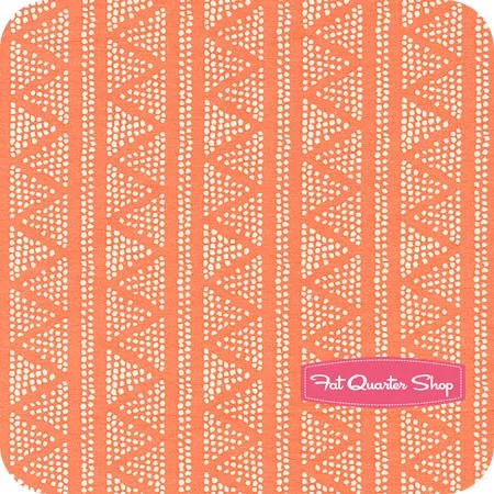 Cultivate-CUL-9671-450.jpg