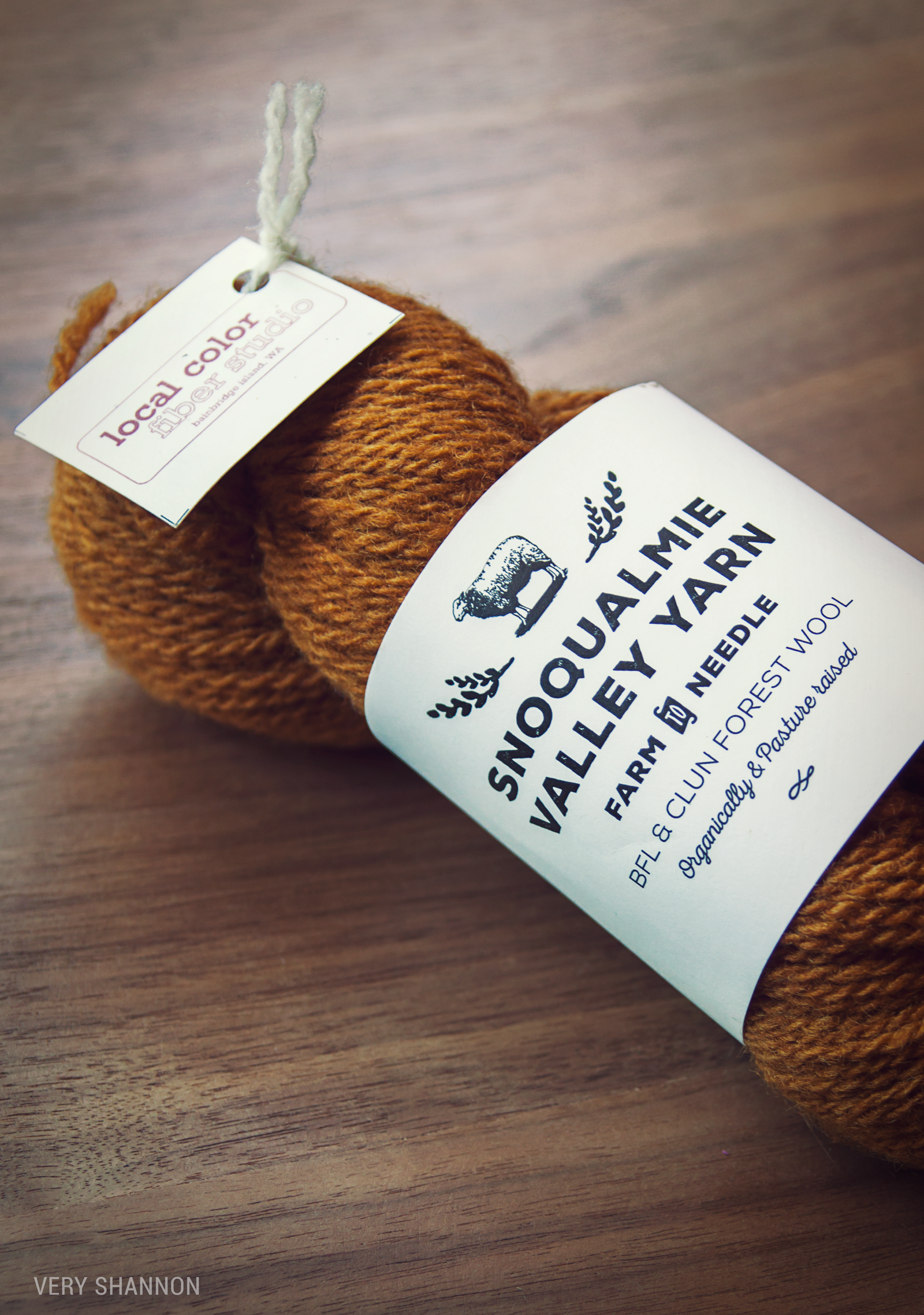 snoqualmievalleyyarn.jpg