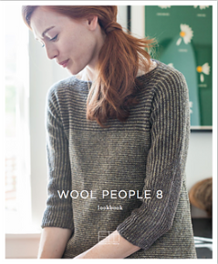 Screen Shot 2015-07-28 at 11.24.28 AM.png