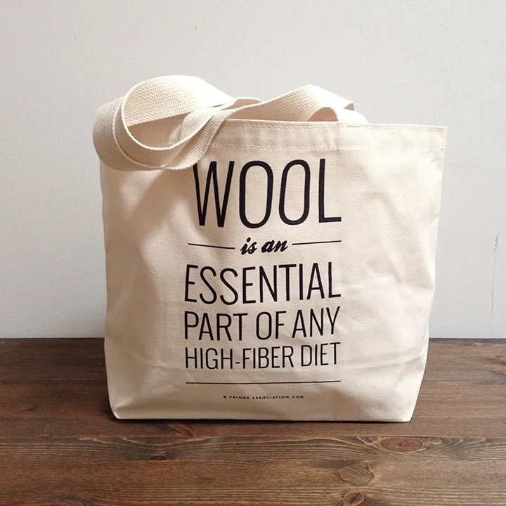 high_fiber_tote-2.jpg