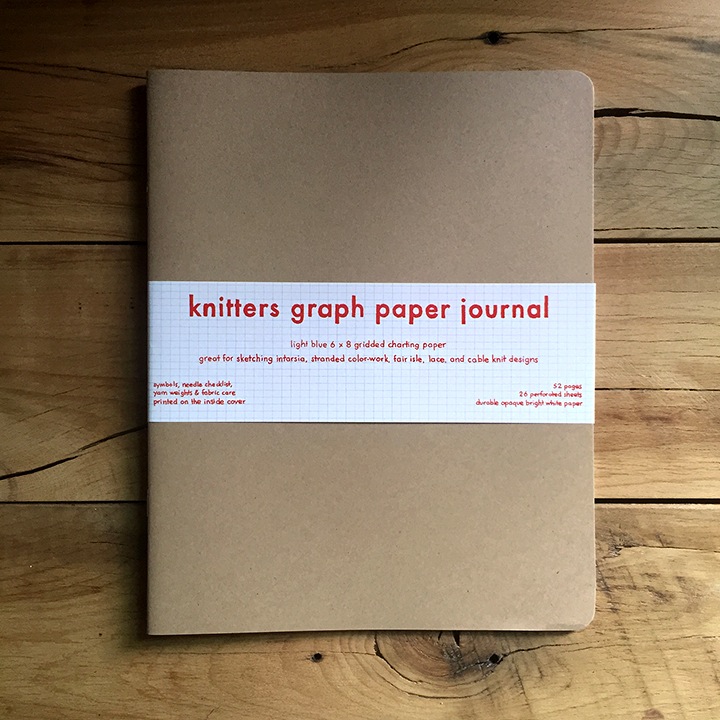 knitters_graph_paper_journal_cover_rev.jpg