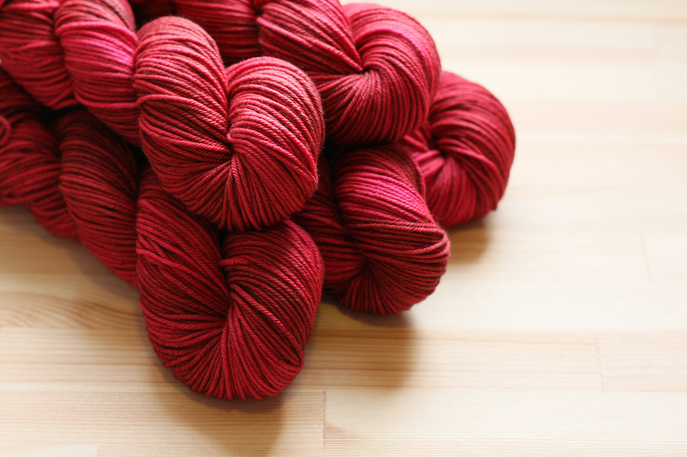 KNIT ALONG HOW TO KNIT A SWEATER WITH GUEST TIN CAN KNITS — VERY SHANNON