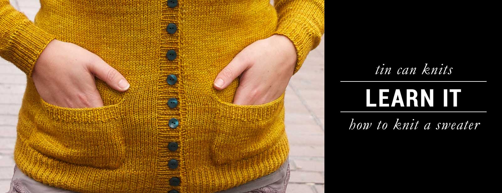 tincanknitshowtoknitasweater.jpg