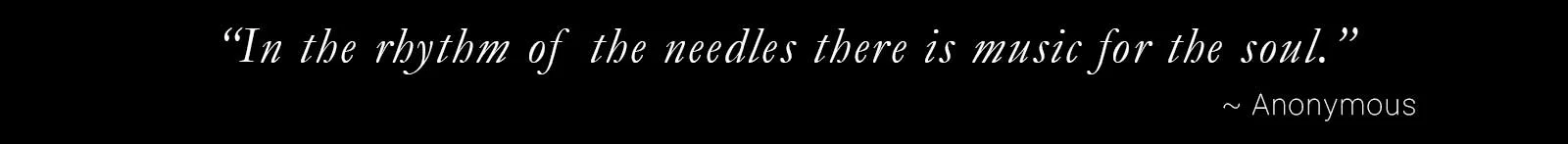 knittingquote.jpg