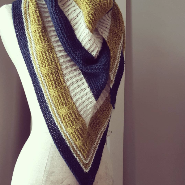 Screen Shot 2015-09-01 at 10.03.02 AM.png