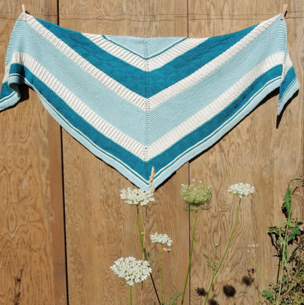 Screen Shot 2015-09-01 at 10.03.49 AM.png