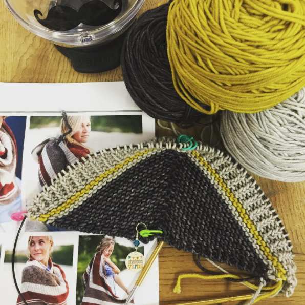 Screen Shot 2015-09-01 at 10.04.33 AM.png