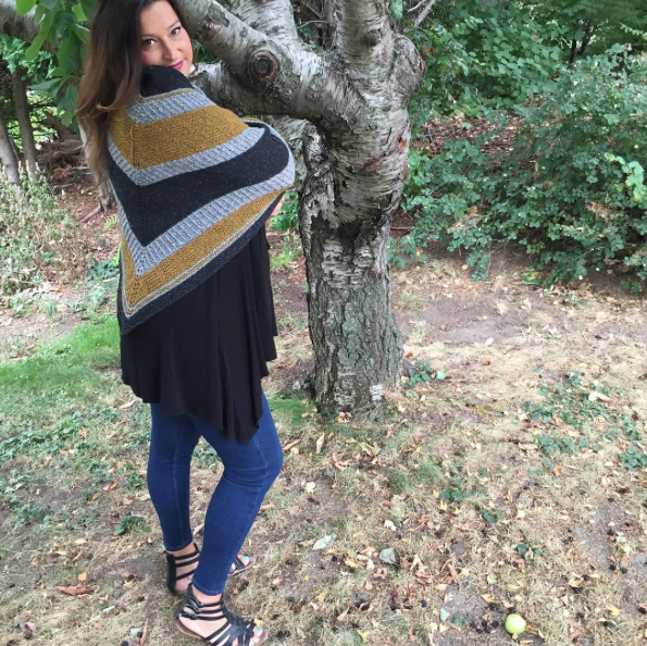 Screen Shot 2015-09-01 at 10.09.43 AM.png