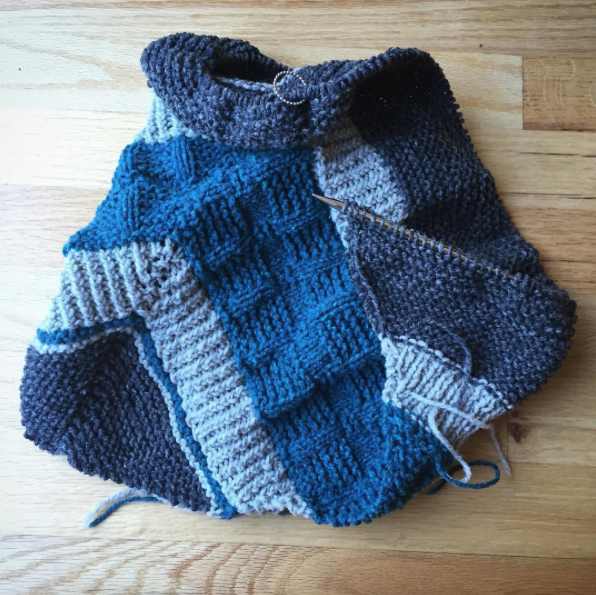 Screen Shot 2015-09-01 at 10.11.26 AM.png