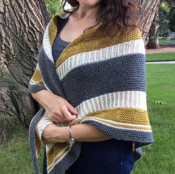 Screen Shot 2015-09-01 at 10.13.12 AM.png