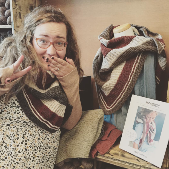 Screen Shot 2015-09-01 at 10.18.49 AM.png