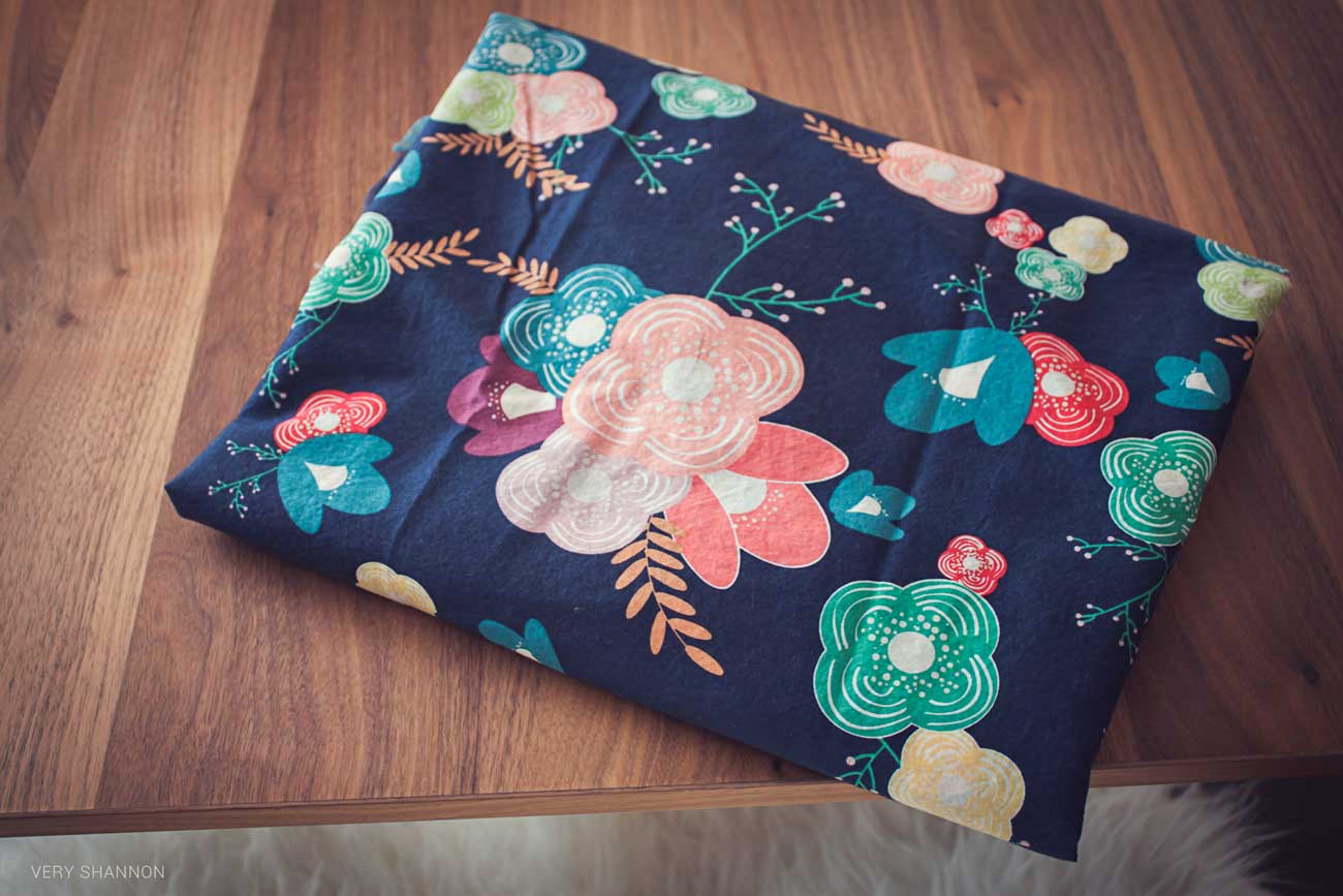 artgalleryfabric.jpg