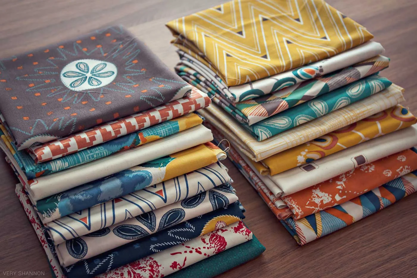 artgalleryfabric.jpg