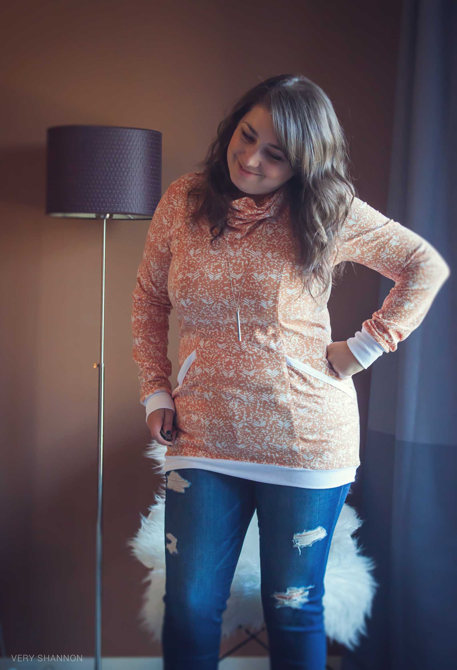 denvertunic.jpg
