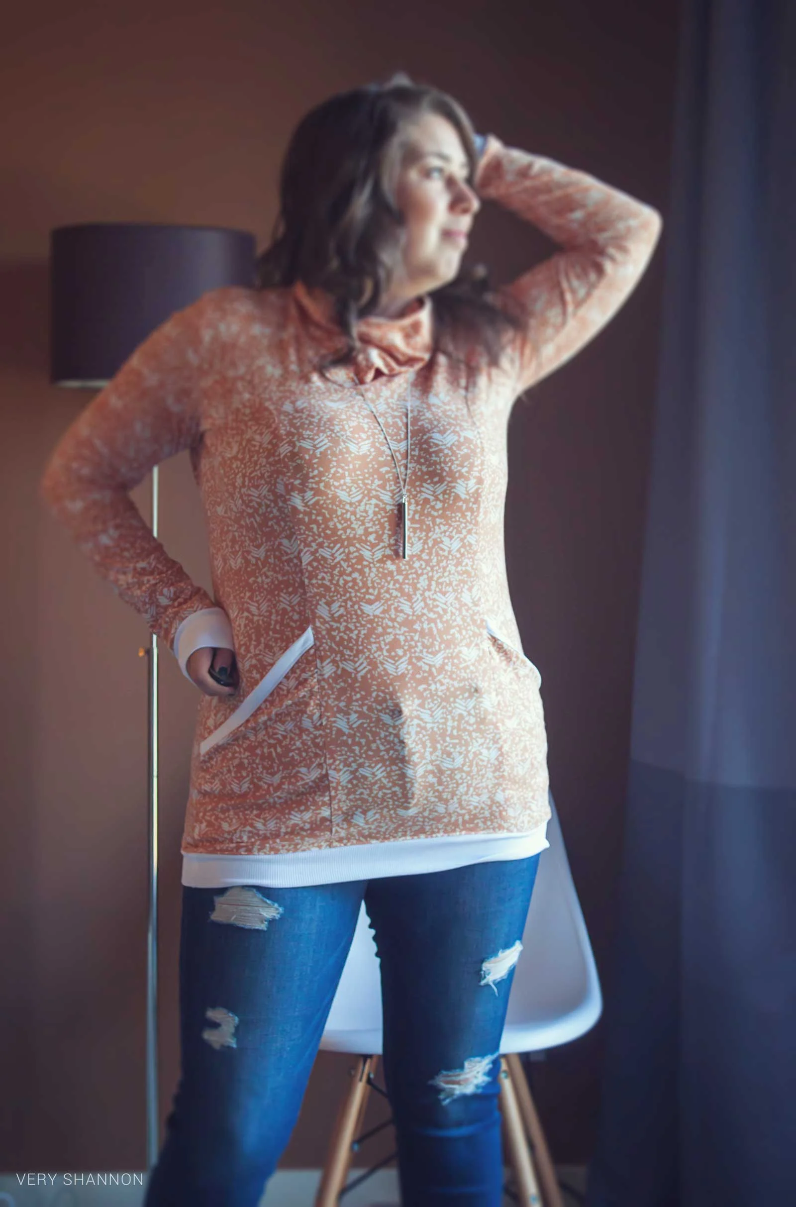 denvertunic.jpg