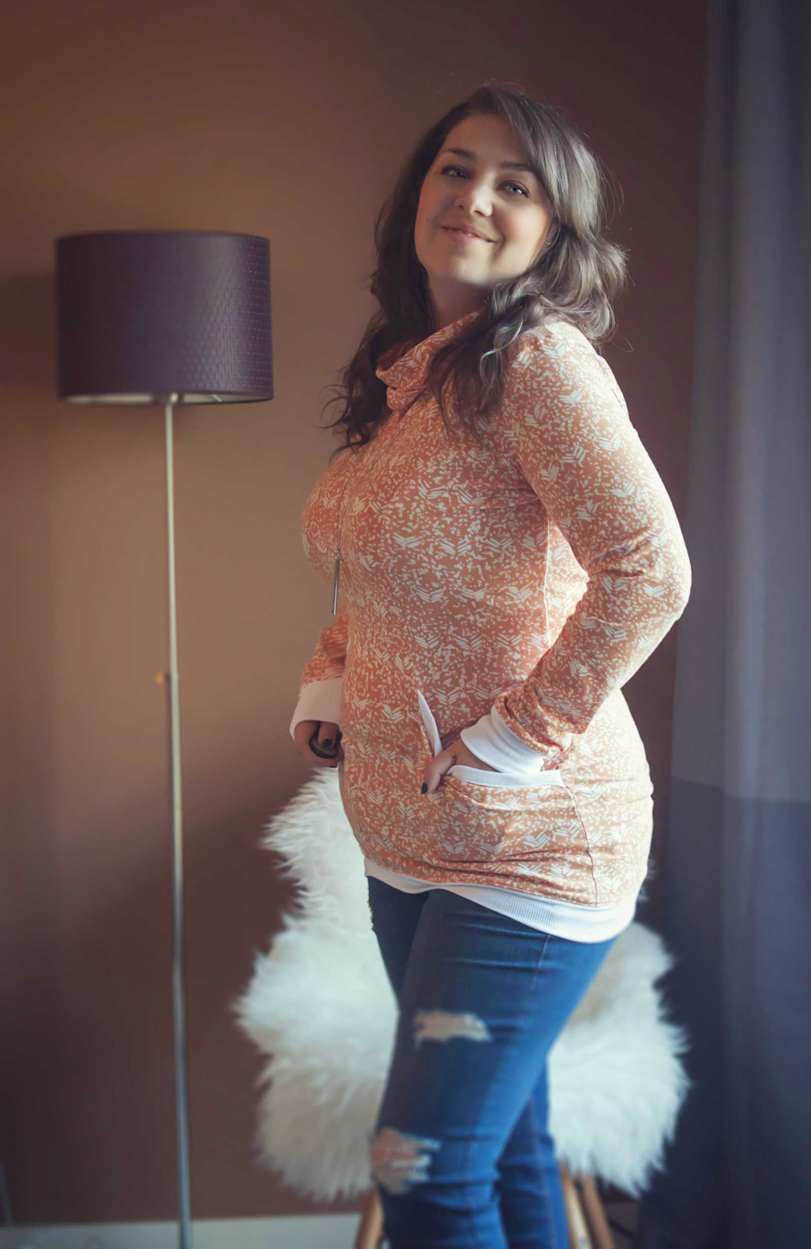 denvertunic8edited.jpg