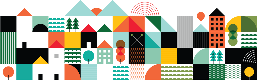 EVENTS || KNIT CITY 2015!!!