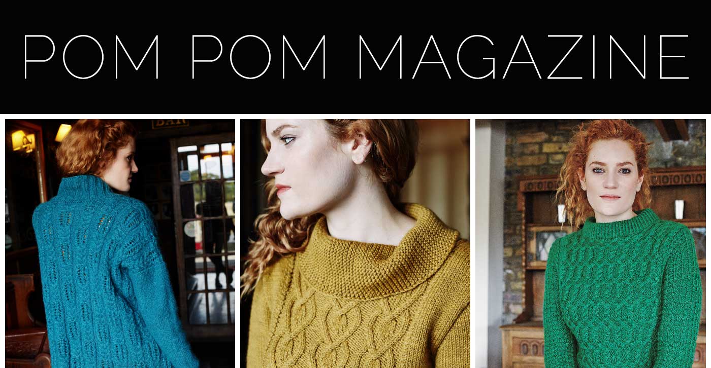 pompommagazine.jpg