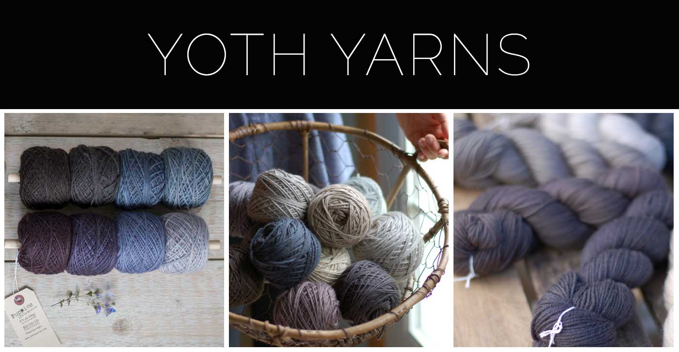 yothyarns.jpg