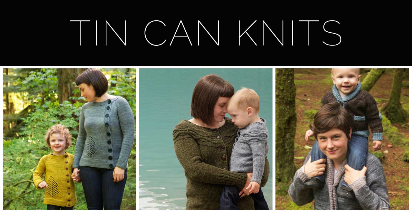 tincanknits.jpg