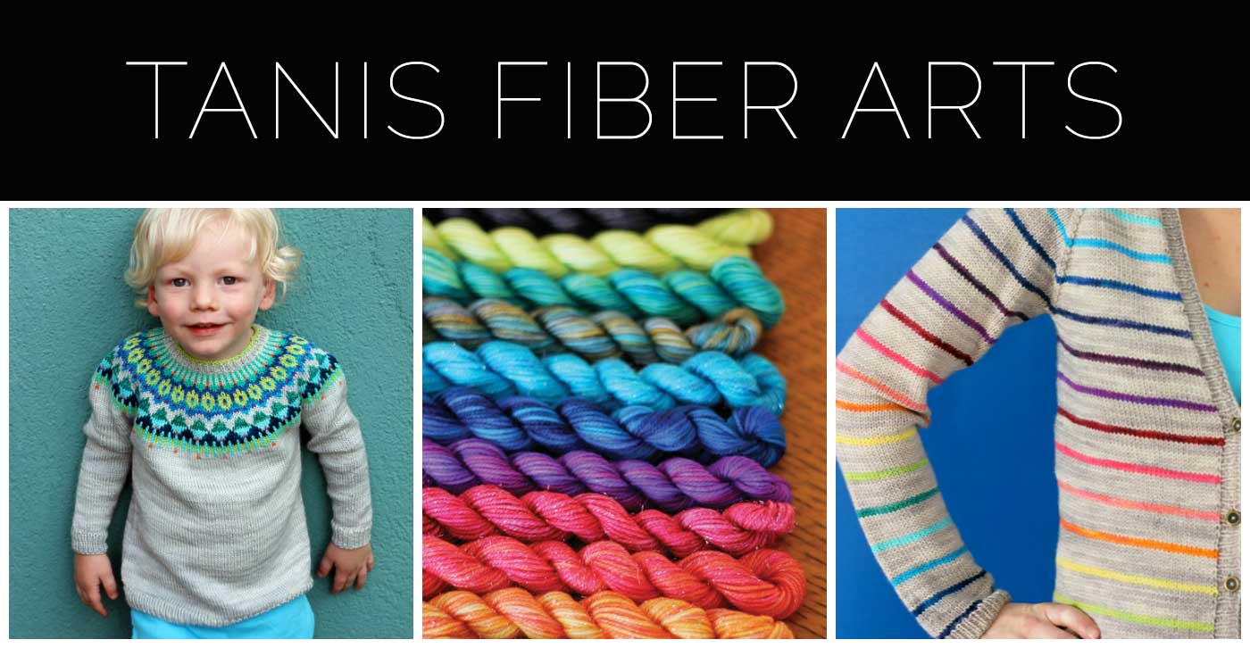 tanisfiberarts.jpg