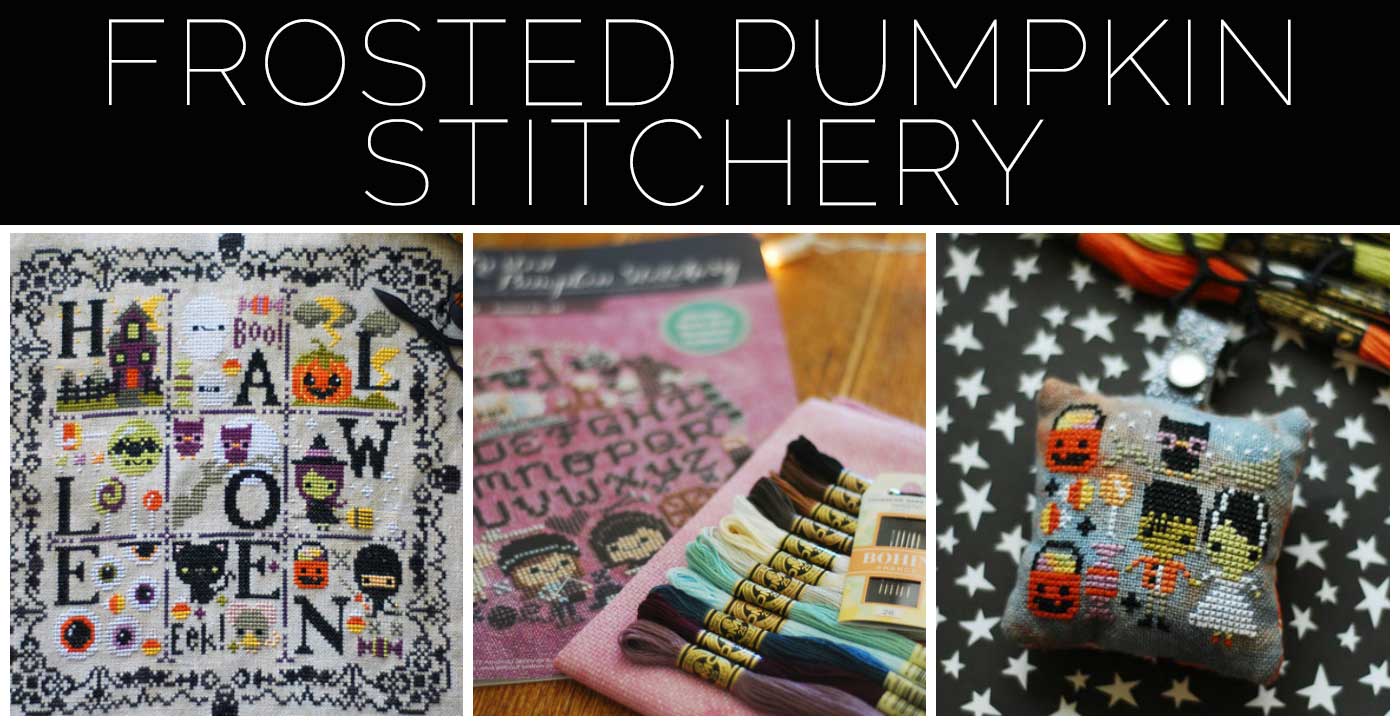 frostedpumpkinstitchery.jpg