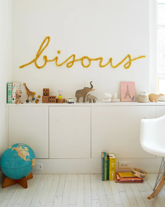 Pattern from Knitting Without Needles-09.jpg