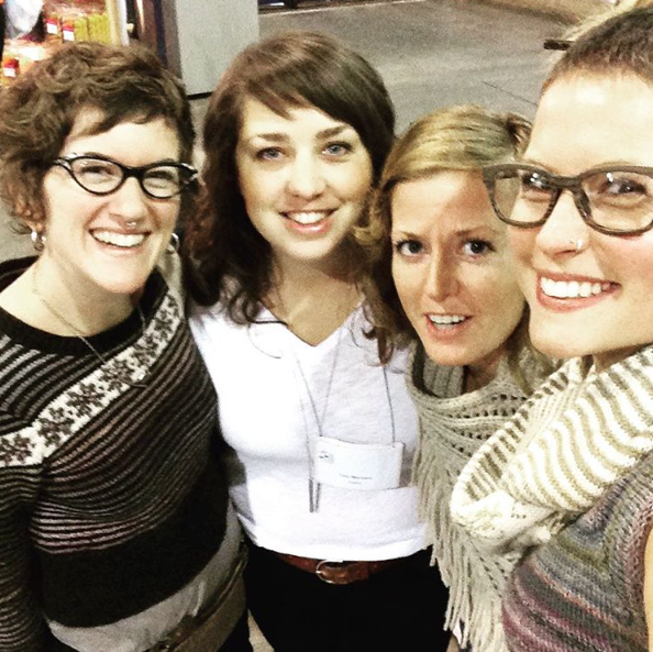 Screen Shot 2015-10-21 at 10.26.59 AM.png