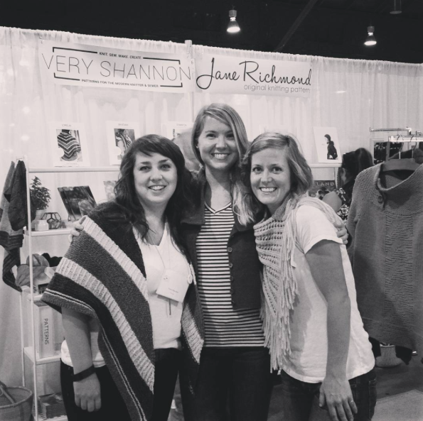 Screen Shot 2015-10-21 at 10.27.27 AM.png