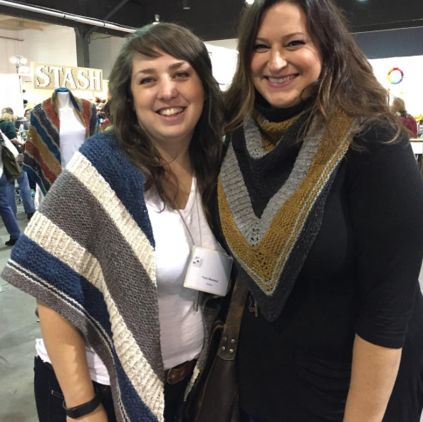 Screen Shot 2015-10-21 at 10.28.41 AM.png