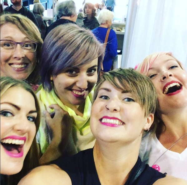 Screen Shot 2015-10-21 at 10.29.25 AM.png