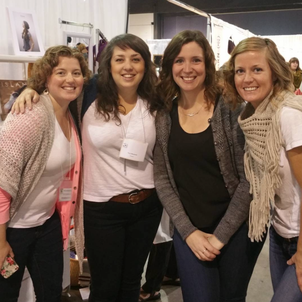 Screen Shot 2015-10-21 at 10.30.44 AM.png