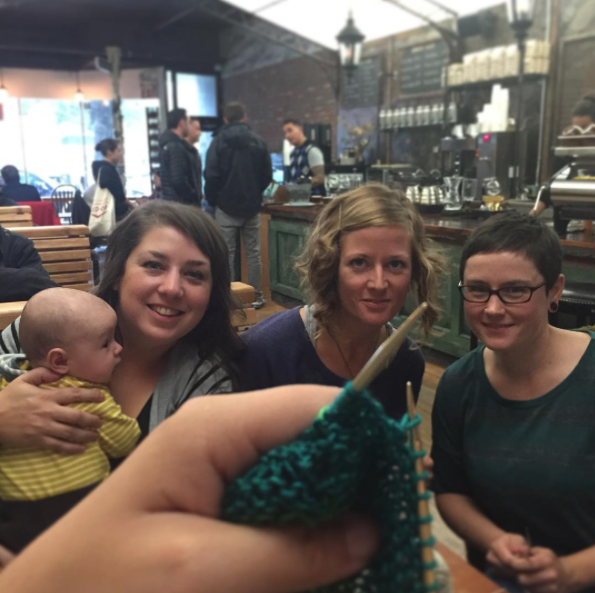 Screen Shot 2015-10-21 at 10.34.20 AM.png