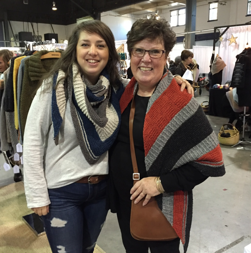 Screen Shot 2015-10-21 at 10.42.45 AM.png