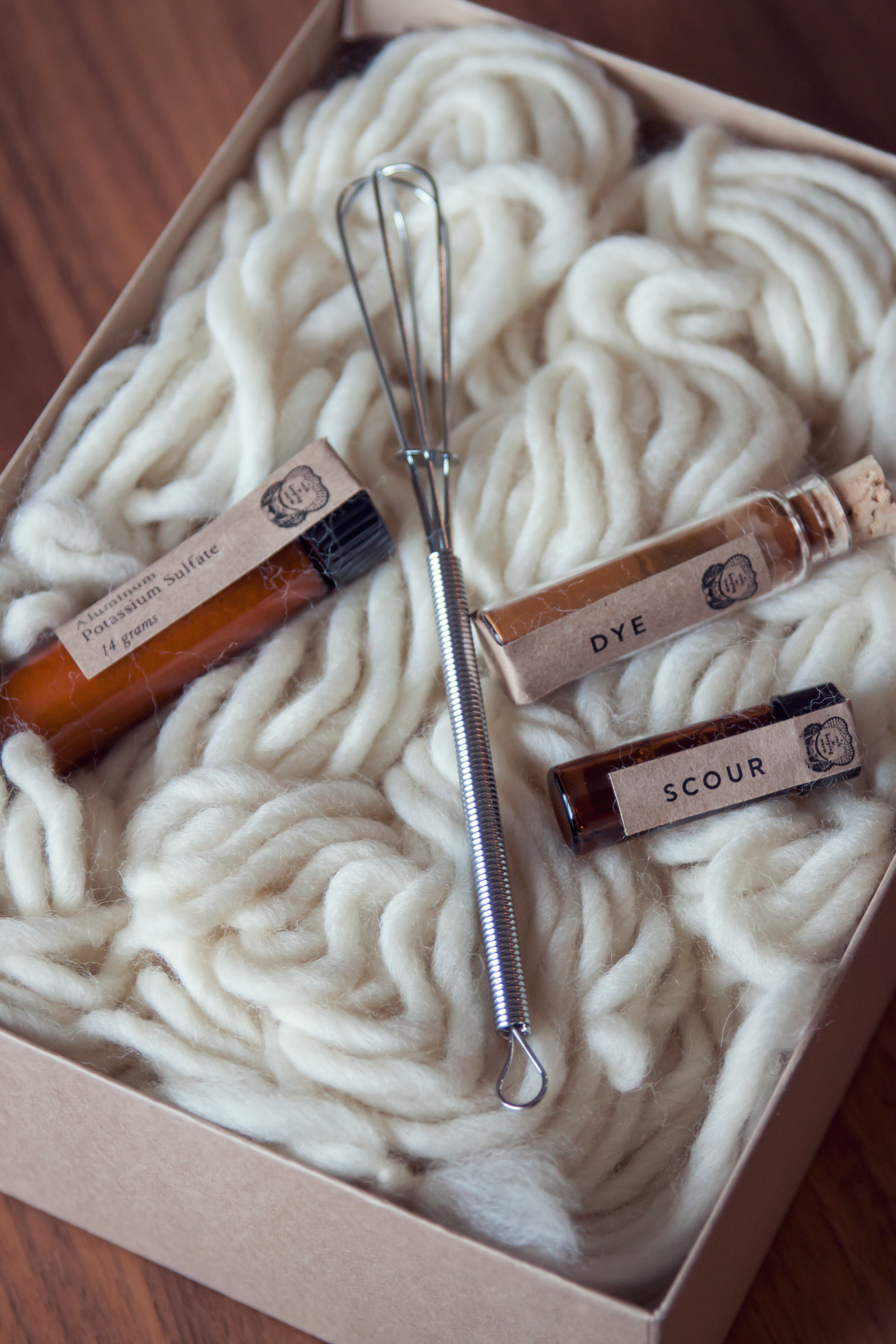 Modern-Natural-Dyer-Review-&-Giveaway2.png