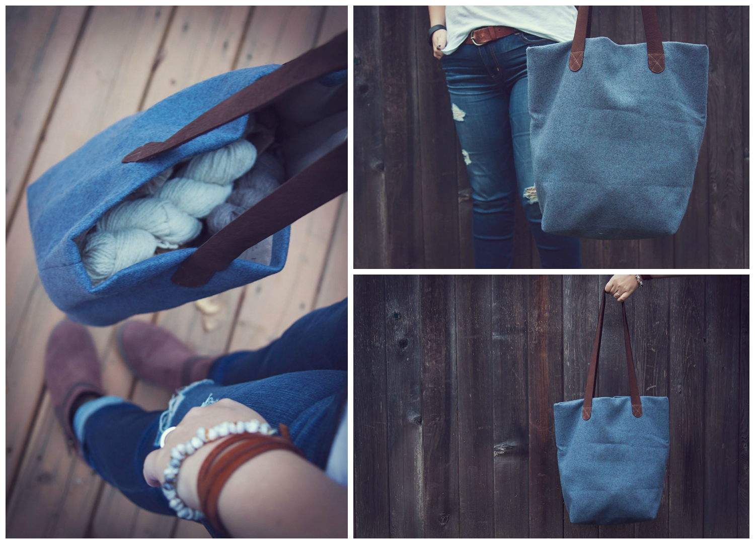 Twig & Horn Product Review on VeryShannon.com