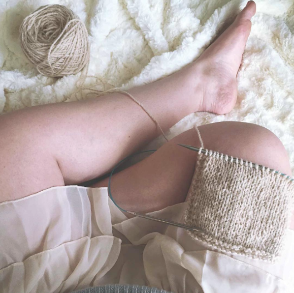 Screen Shot 2016-02-09 at 4.49.44 PM.png